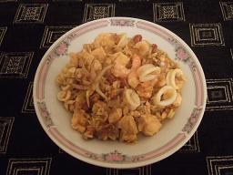 Jambalaya