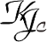 Logob