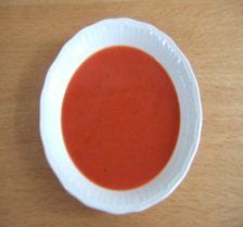 Tomato